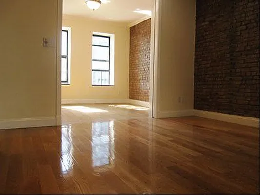 Rented by Centennial Properties NY | media 25