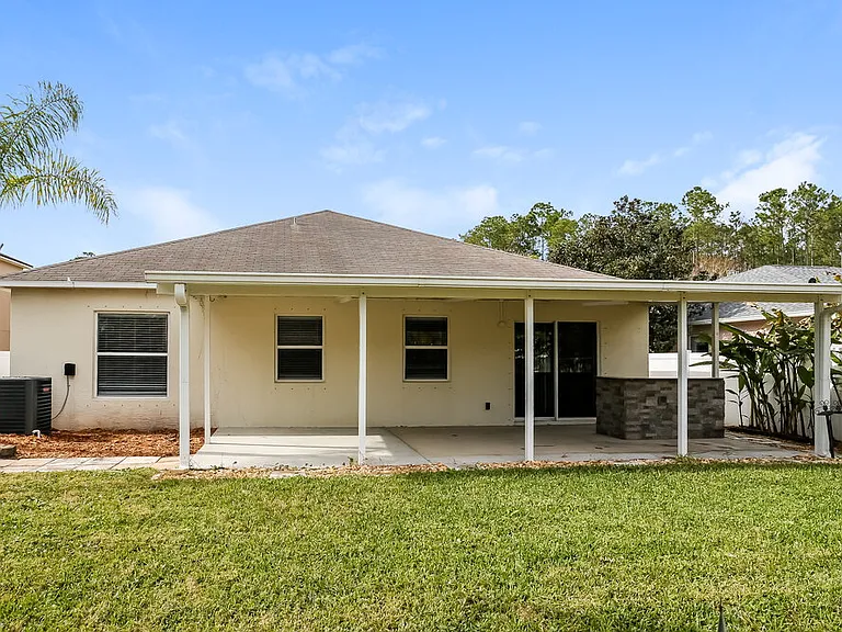 116 River Cove Cir — Photo 19