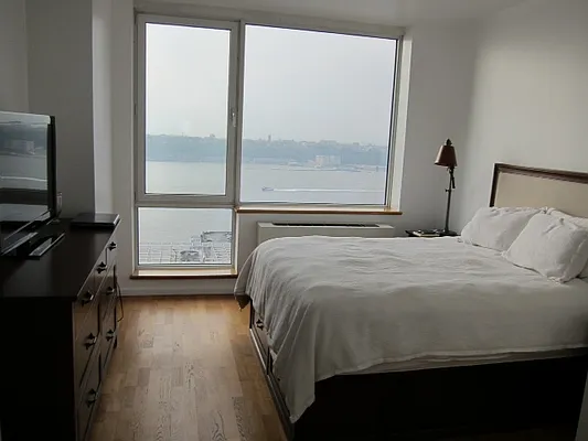 Rented by Capital Realty Investors, Inc | media 14