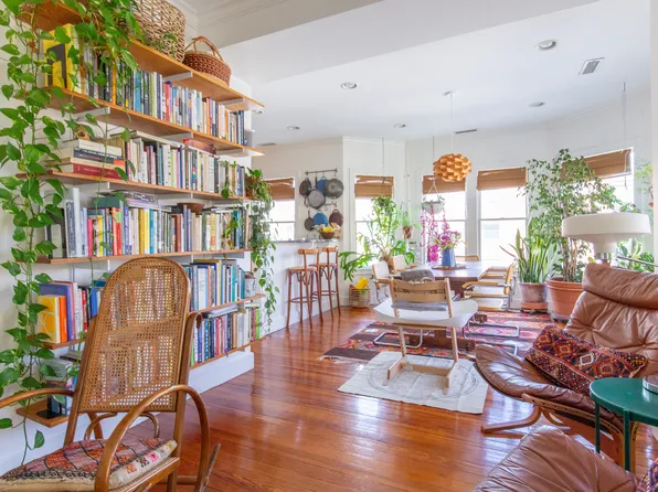 24 Lexington St #2, Charlestown, MA 02129