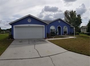 6006 66th Street Cir E, Palmetto, FL 34221