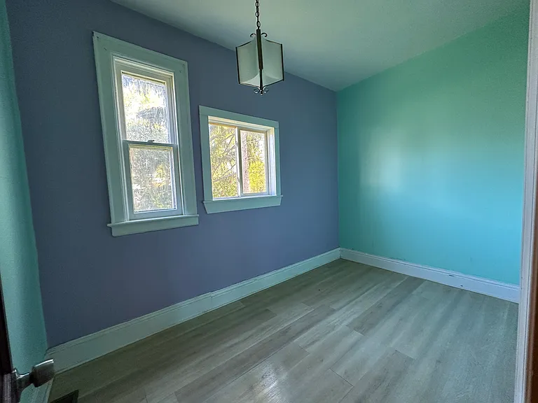 461 N Ogden St — Photo 7