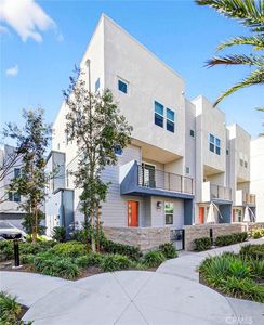 1649 W Lincoln Ave Unit 101, Anaheim, CA, 92801