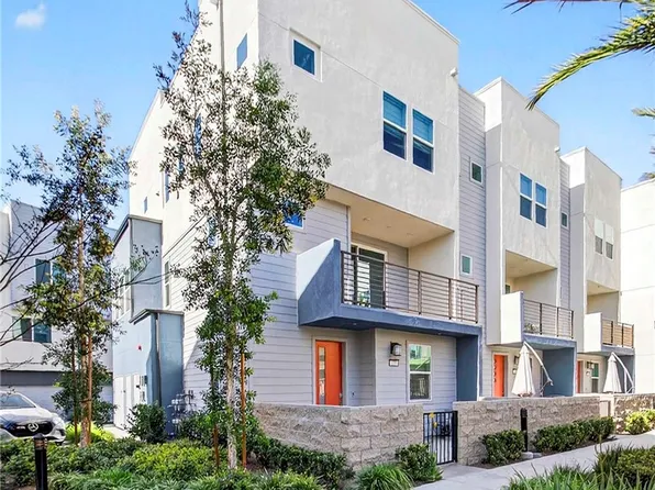 1649 W Lincoln Ave Unit 101, Anaheim, CA 92801