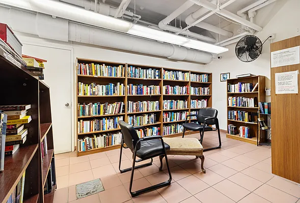 Sold by Keller Williams Hudson Valley Realty | media 16