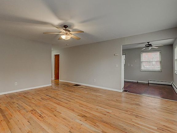 4th image of 7826 Newbedford Ave