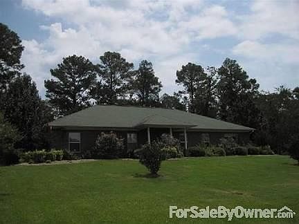 1st image of 151 Red Creek Ln