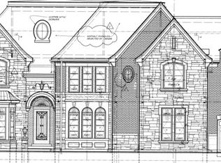 816 Greenwood Rd, Glenview, IL 60025