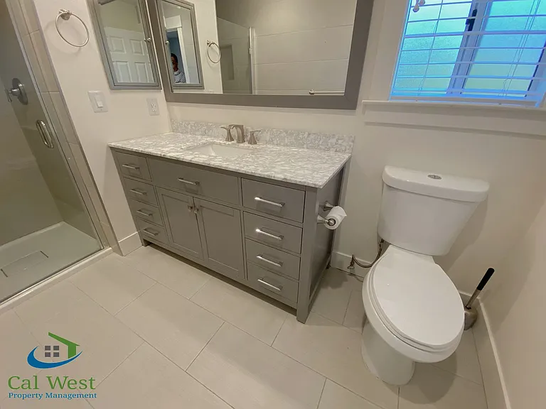 4119 Wilkie Ct — Photo 23
