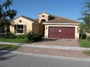 412 NE 20th Ter, Homestead, FL 33033