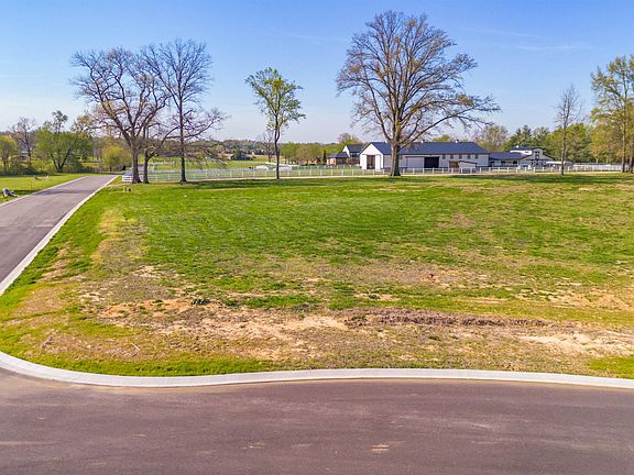 4th image of 1229 Saddlebrooke Cir
