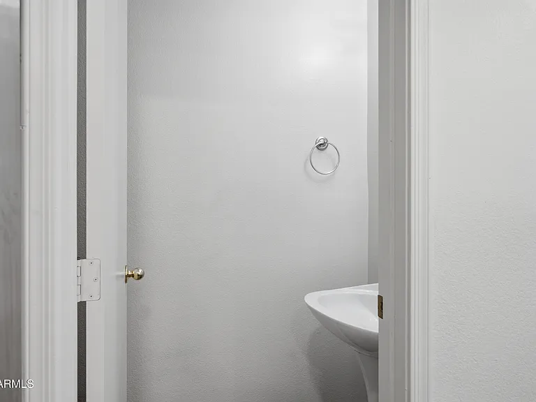 1571 E Orchid Ct #C — Photo 13