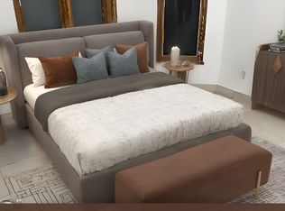 29 Orchard Park Dr #0, Toronto, ON M1E3T6