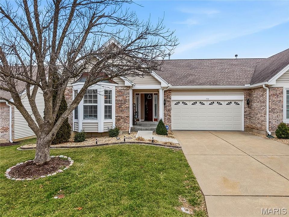 1st image of 102 Pine Trail Dr #2