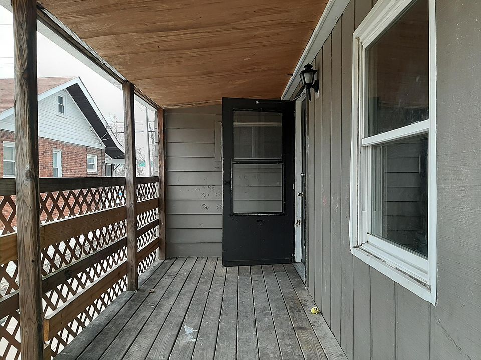 5140 Mary Ingles Hwy Silver Grove KY Zillow