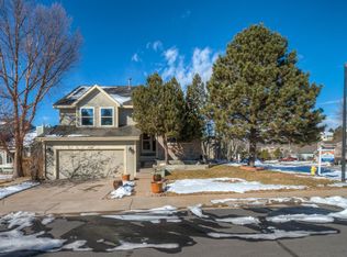 1948 Foxfield Dr, Castle Rock, CO 80104