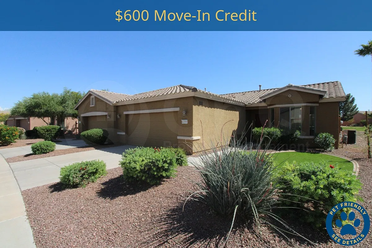 1 bed, 2.0 bath, 1340 sqft, $1,595 — Photo 1