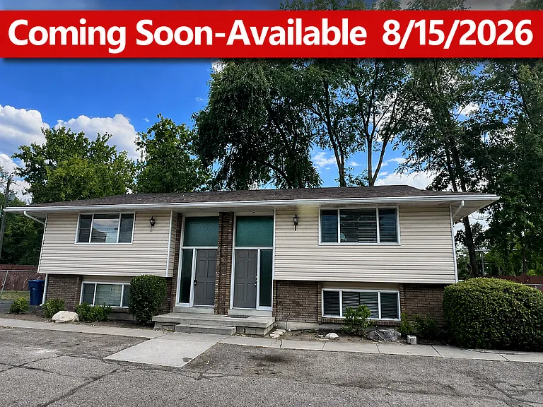 5875 S Highland Dr — Photo 1