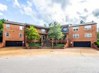 8166 Whitburn Dr APT 4, Saint Louis, MO 63105