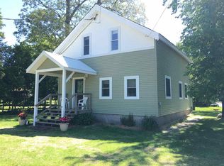 44 County Route 52, North Lawrence, NY 12967