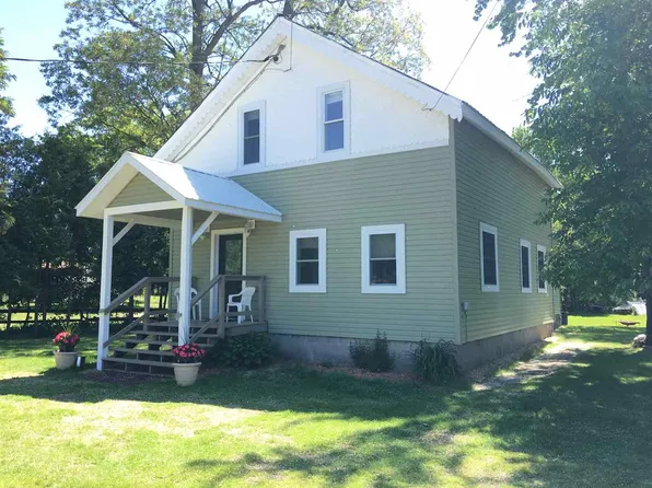 44 County Route 52, North Lawrence, NY 12967
