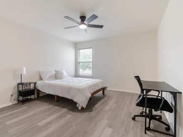 (undisclosed Address), San Antonio, TX 78222