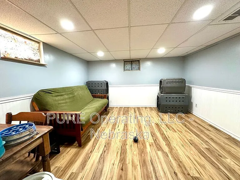 5011 Miami St — Photo 44