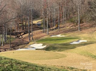 90 Chestertown Dr #90, Mill Spring, NC 28756