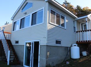 410 Eastside Rd, Wrentham, MA 02093