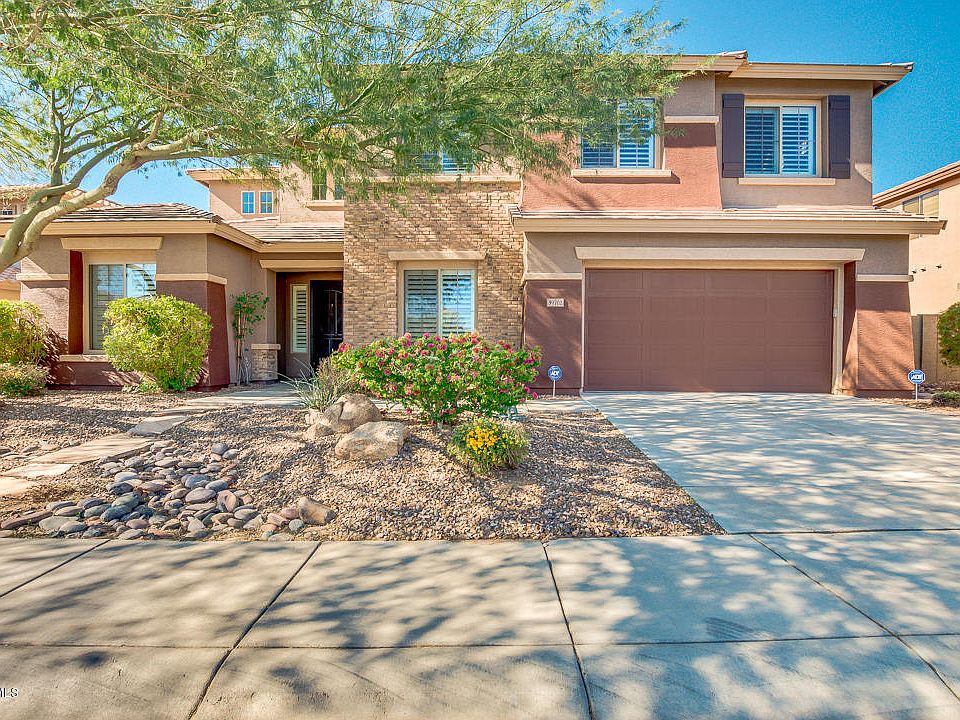 1st image of 39702 N Belfair Way