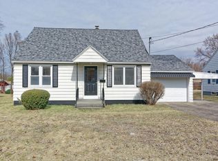 1109 Owen Rd, Schenectady, NY 12303