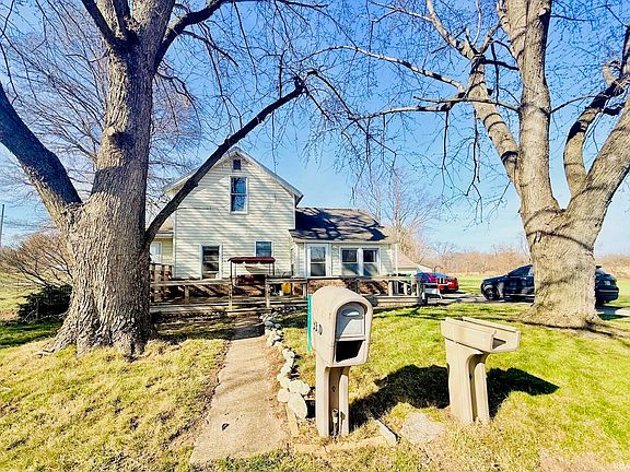 2nd image of 5310 Michigan Rd