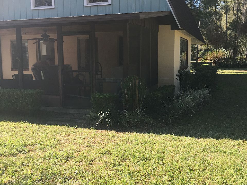 1st image of 1746 Griffin Ave