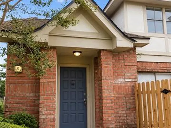 130 Cypress Grove Ct APT 92, New Orleans, LA 70131
