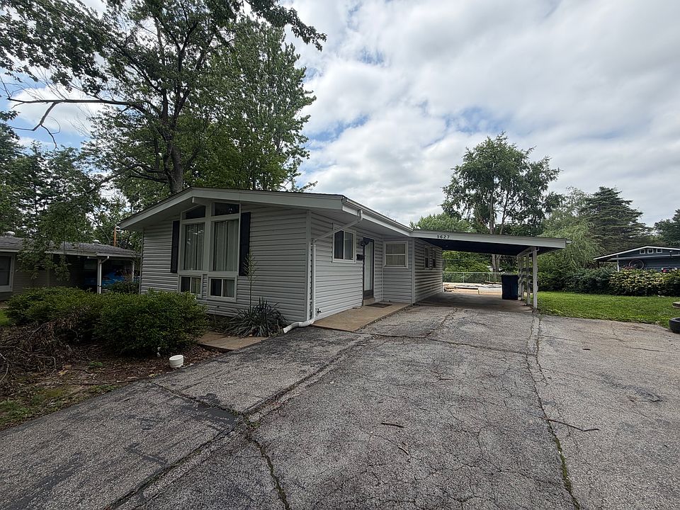 1st image of 9627 Harold Dr