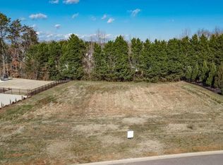 563 Adaliz Way, Greer, SC 29651