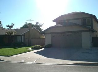 21651 Vintage Way, Lake Forest, CA 92630