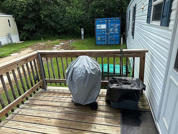 2nd image of 604 152nd St Lot 45