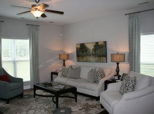 1102 Eastern Ave, Cabot, AR 72023