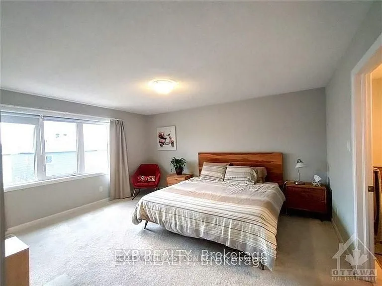 43 Sweet Pea Way — Photo 15