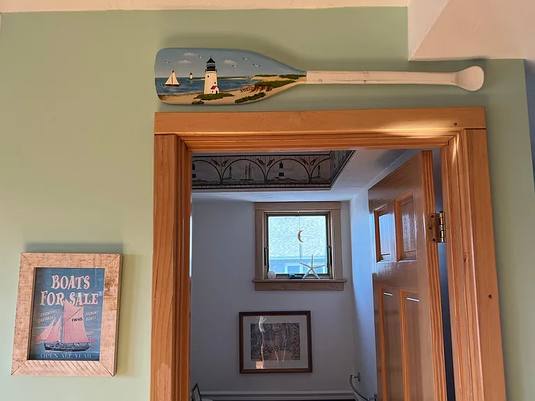 13 Atlantic Ave — Photo 27