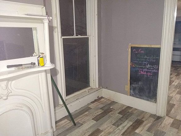 2nd image of 101 N 13th St