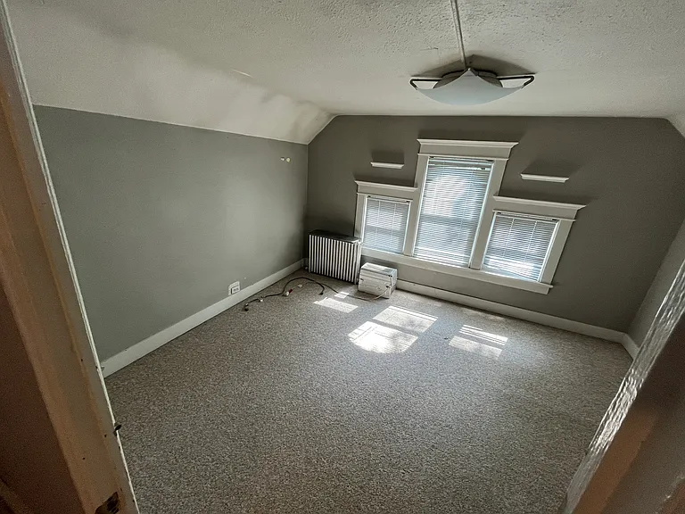 3016 Irving Ave S #C — Photo 18