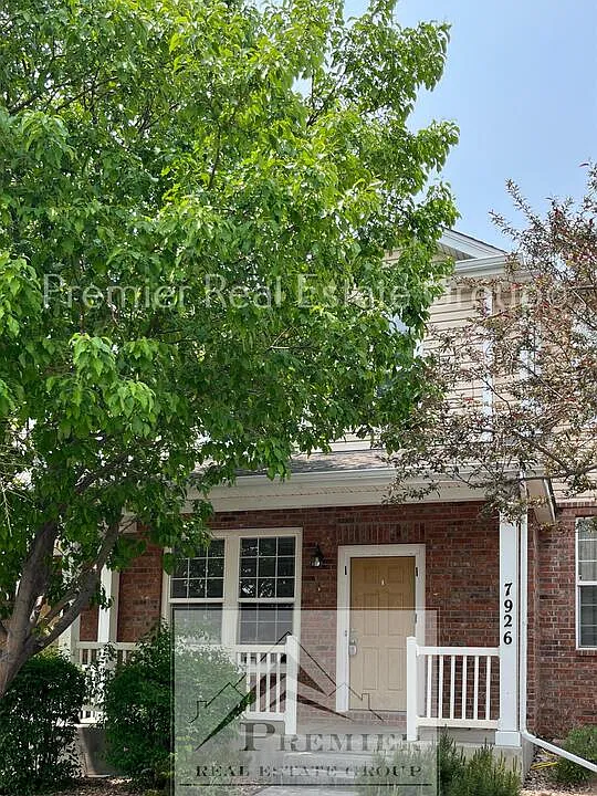 7926 Sandy Springs Point