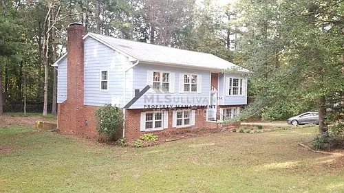 1214 Cedar Creek Dr Photo 1