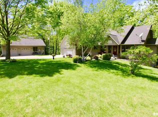 7035 Siesta Dr, Delavan, IL