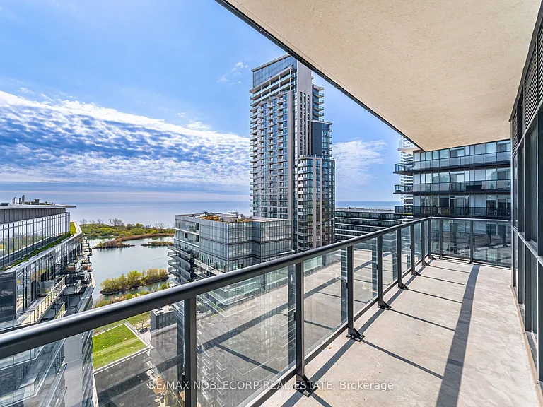 38 Annie Craig Dr #2105 — Photo 24