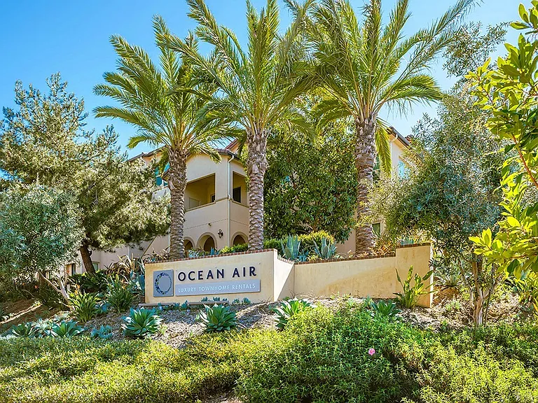 Ocean Air — Photo 25