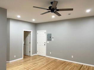 75 Main St #1, Dobbs Ferry, NY 10522