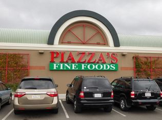 3245 Glendora Dr APT 3, San Mateo, CA 94403